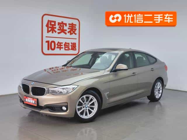 undefined undefined 2013-photo-1