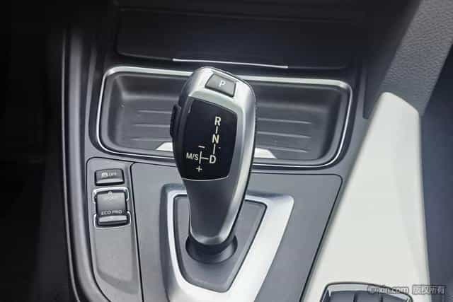 undefined undefined 2013-photo-17