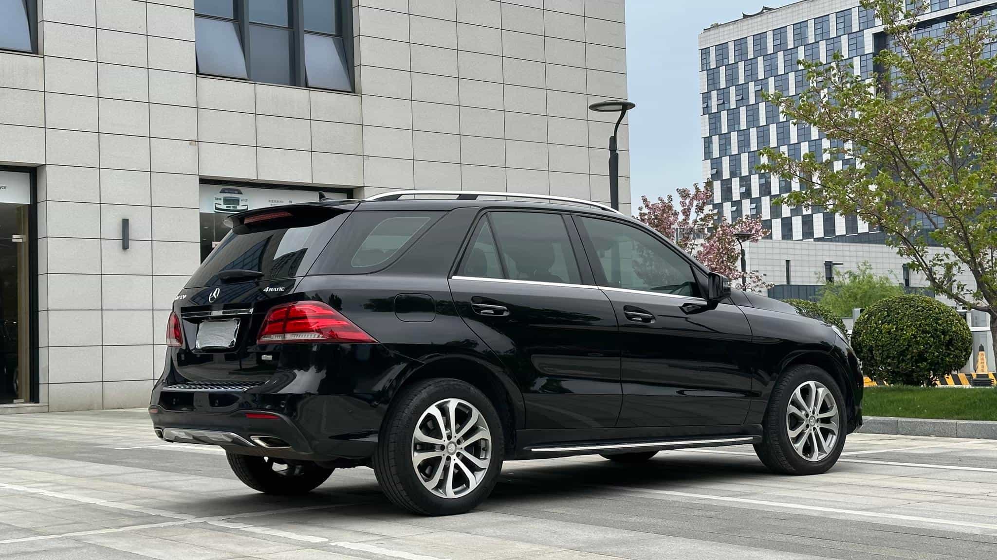 undefined undefined 2015-photo-5