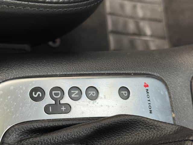 undefined undefined 2013-photo-15