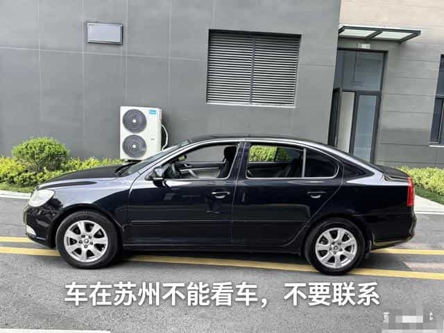 undefined undefined 2014-photo-13