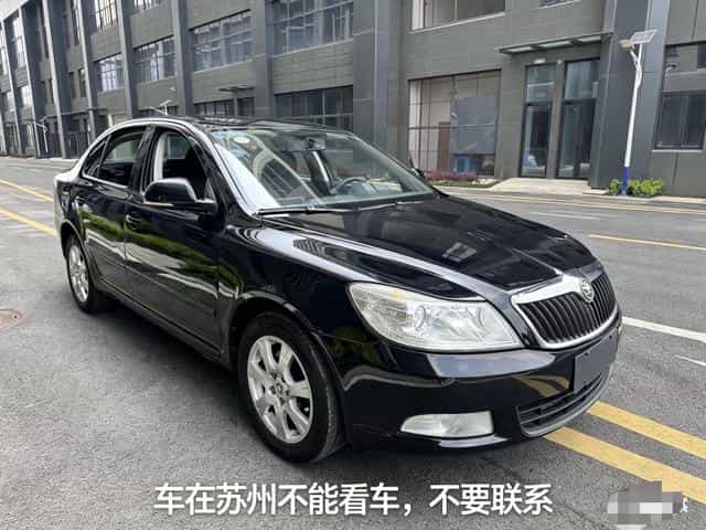 undefined undefined 2014-photo-2