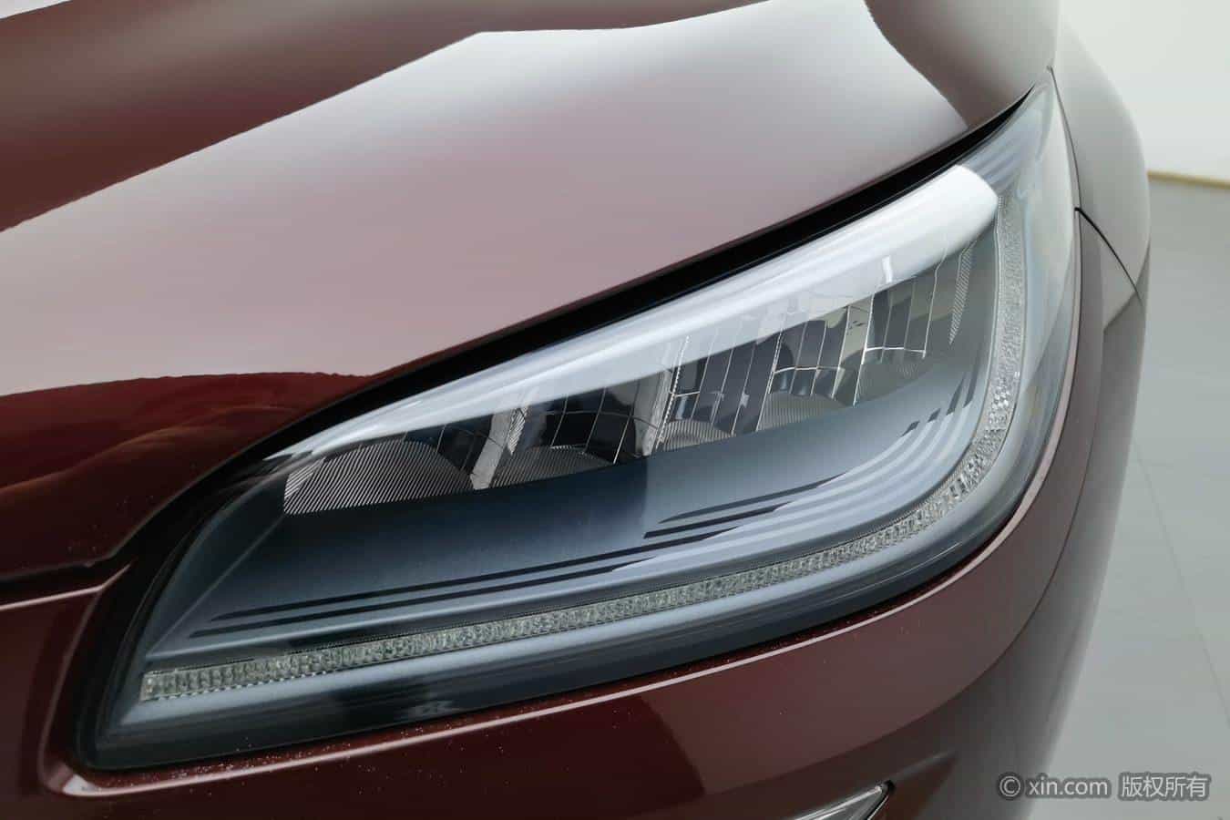 undefined undefined 2022-photo-5