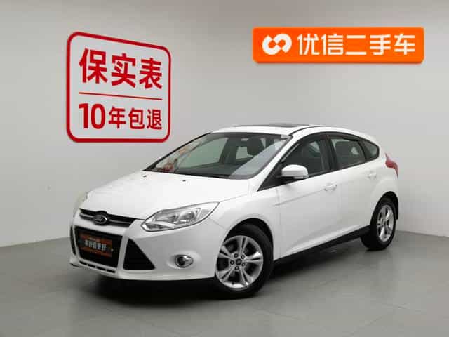 undefined undefined 2012-photo-1