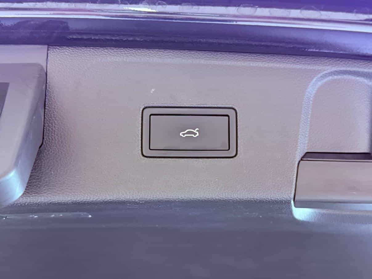undefined undefined 2022-photo-27
