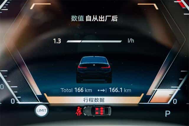 undefined undefined 2025-photo-10