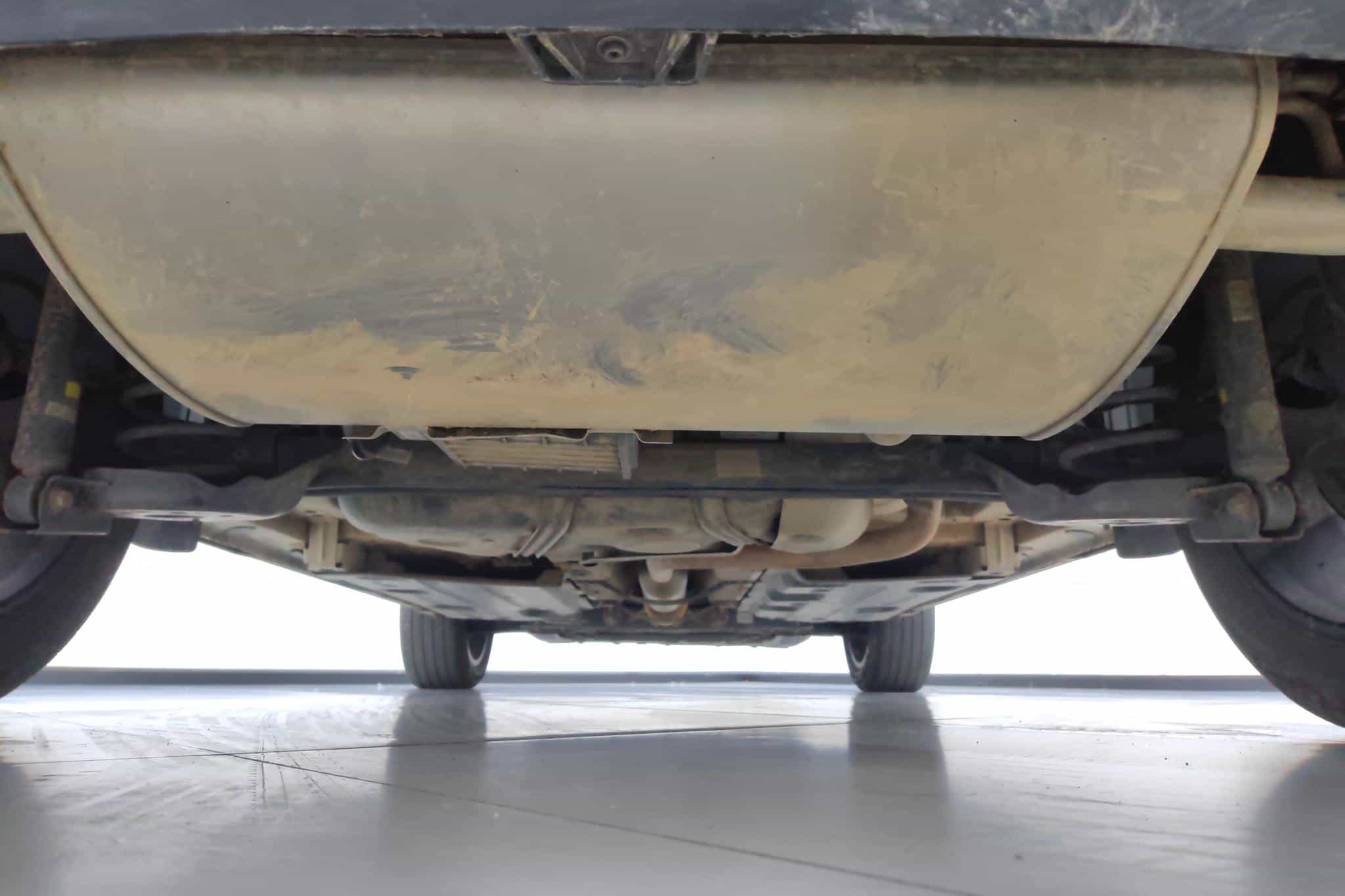 undefined undefined 2022-photo-10