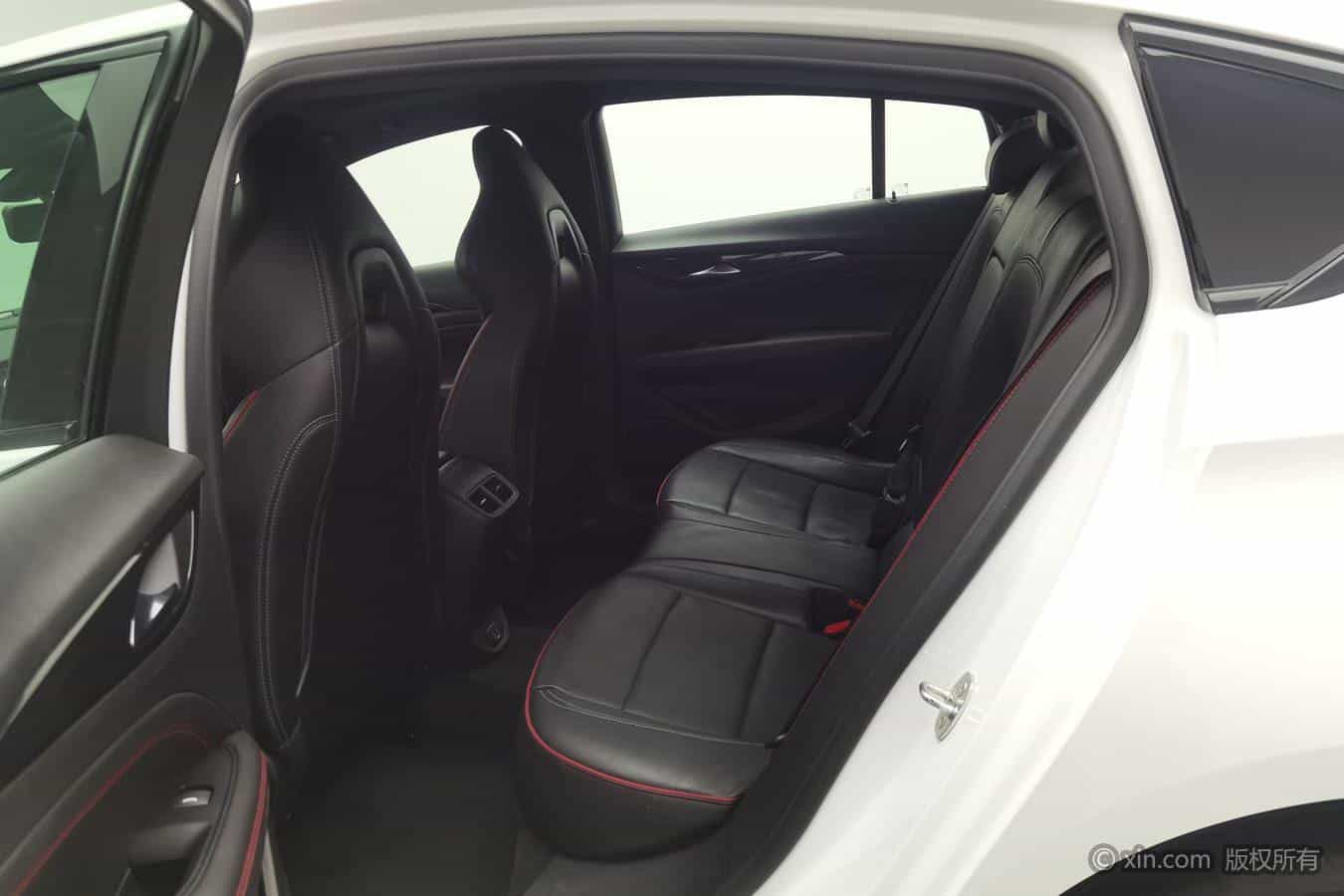 undefined undefined 2021-photo-19