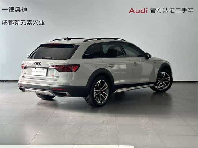undefined undefined 2022-photo-4