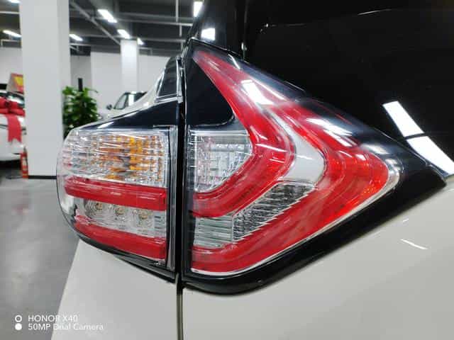 undefined undefined 2019-photo-22