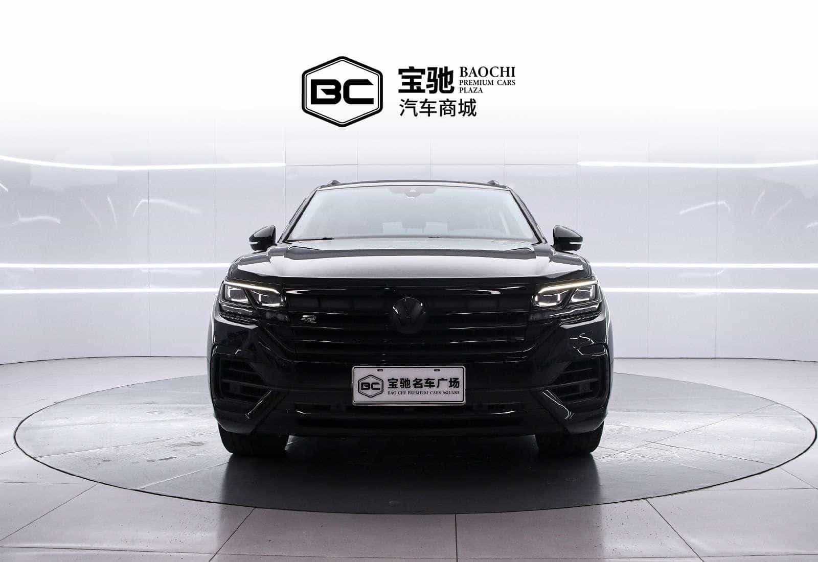 undefined undefined 2022-photo-2