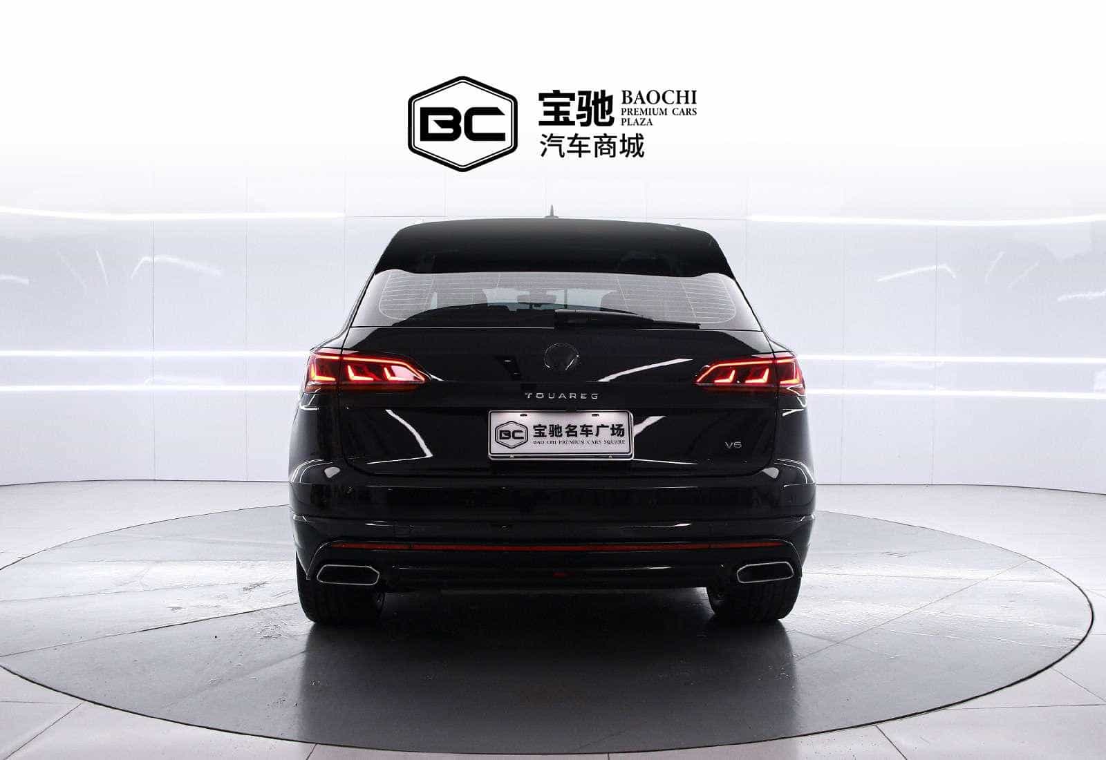 undefined undefined 2022-photo-4