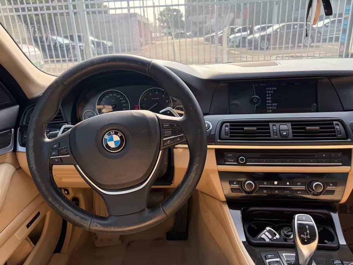undefined undefined 2012-photo-7
