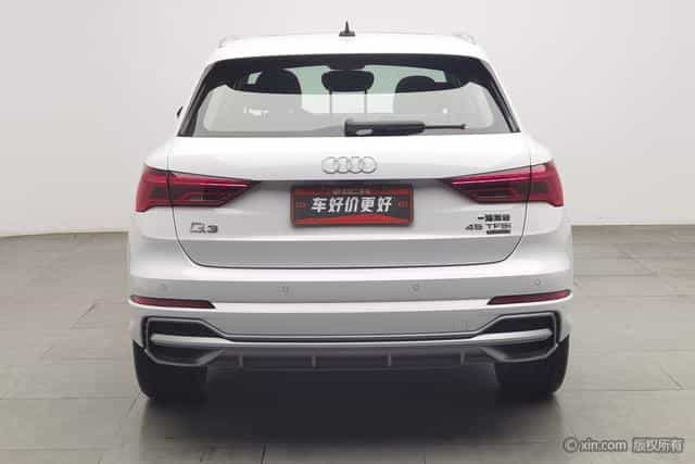 undefined undefined 2023-photo-4