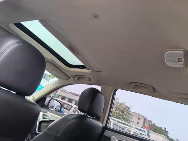undefined undefined 2016-photo-15
