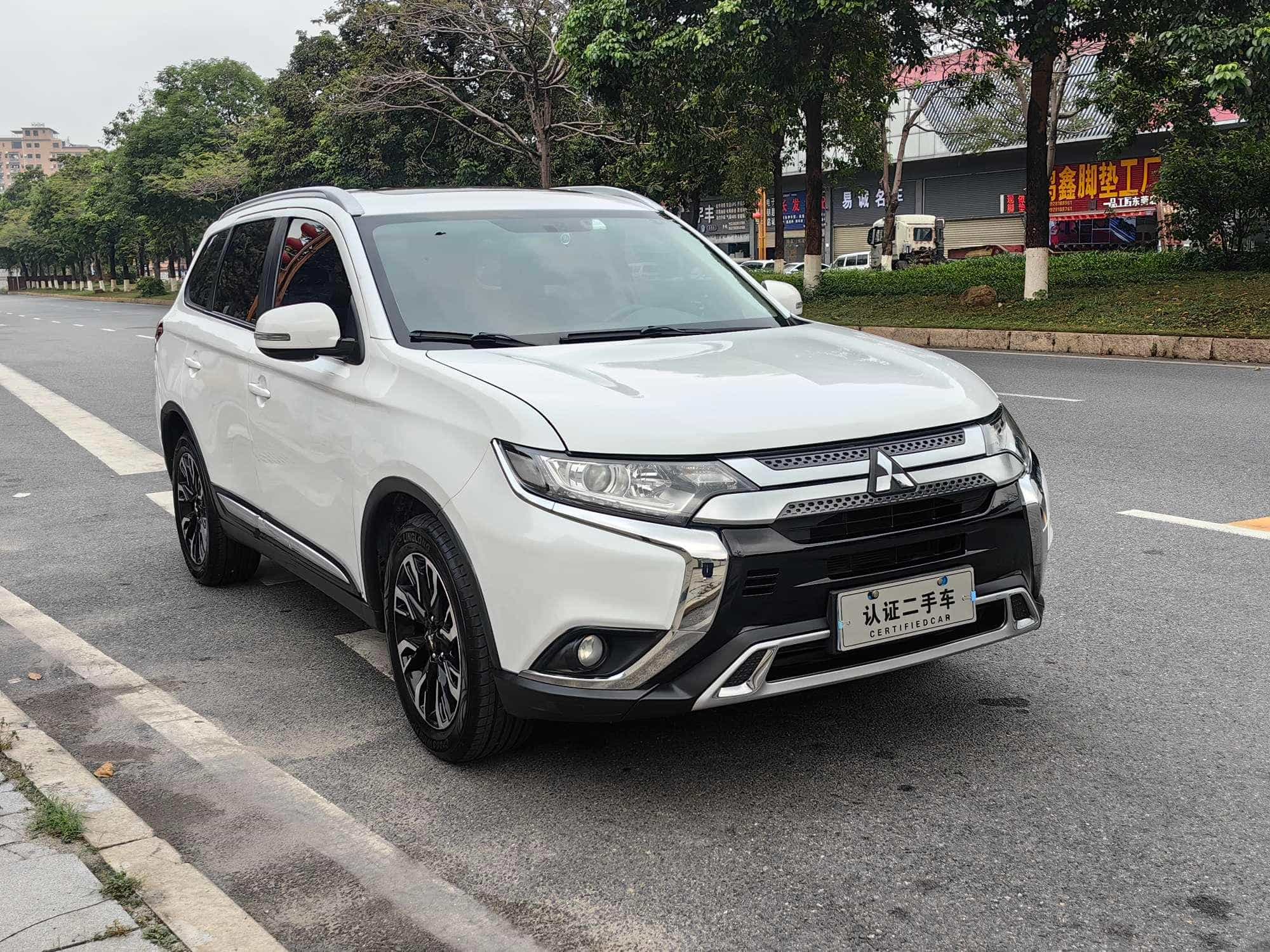 undefined undefined 2020-photo-3