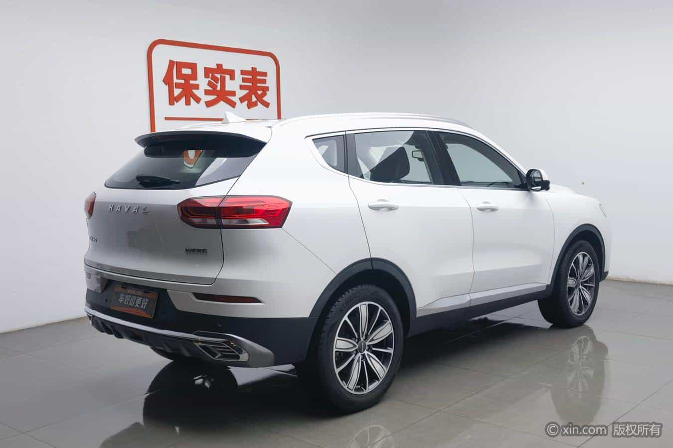 undefined undefined 2021-photo-2