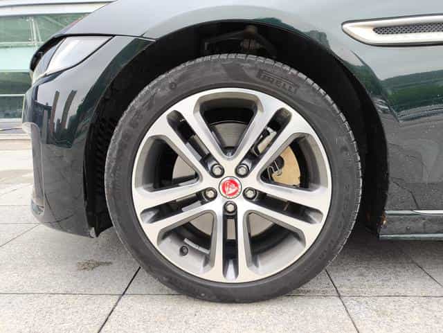 undefined undefined 2023-photo-11