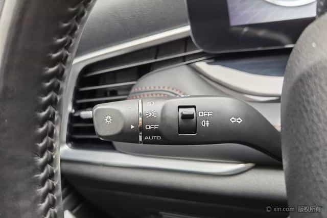 undefined undefined 2019-photo-24