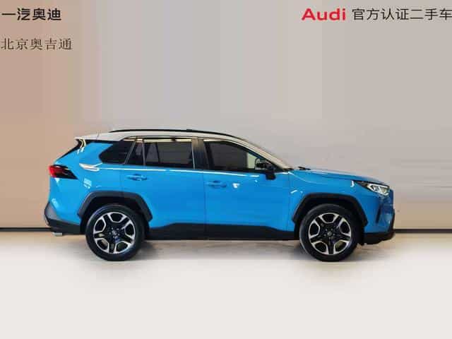 undefined undefined 2020-photo-11