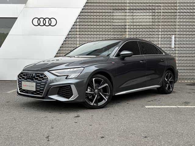 undefined undefined 2021-photo-1