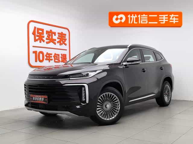 undefined undefined 2021-photo-1
