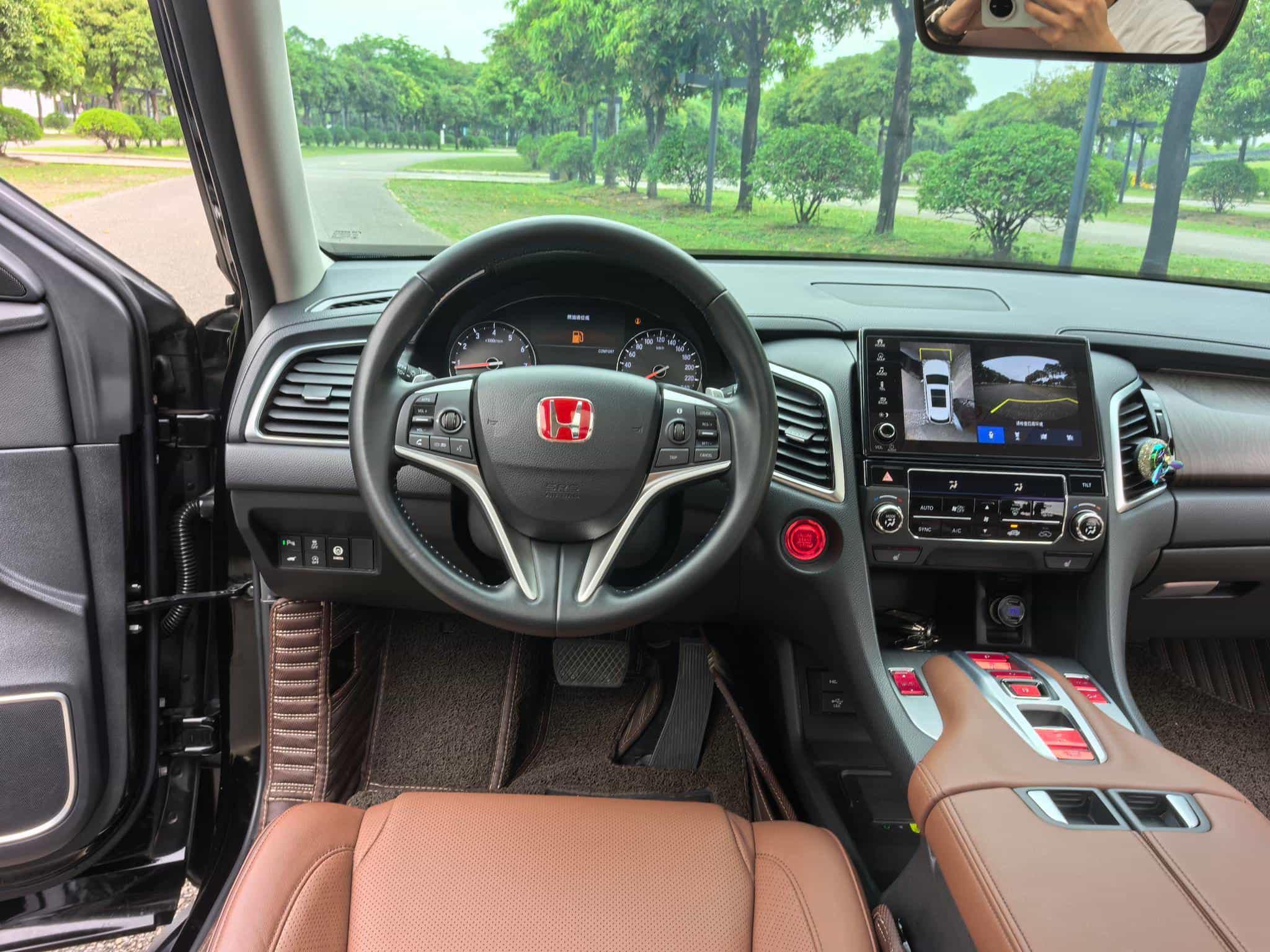 undefined undefined 2020-photo-8