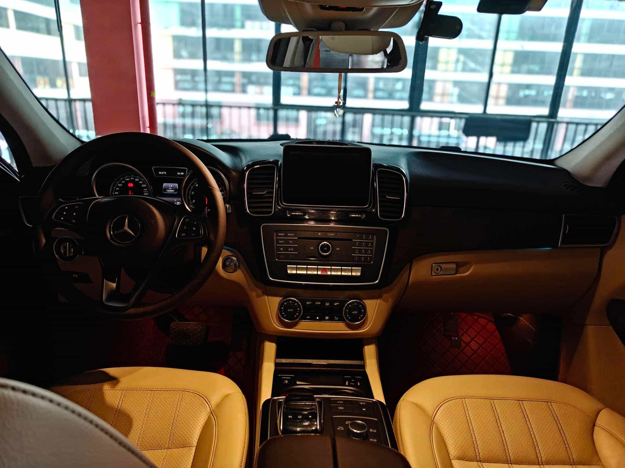 undefined undefined 2015-photo-6