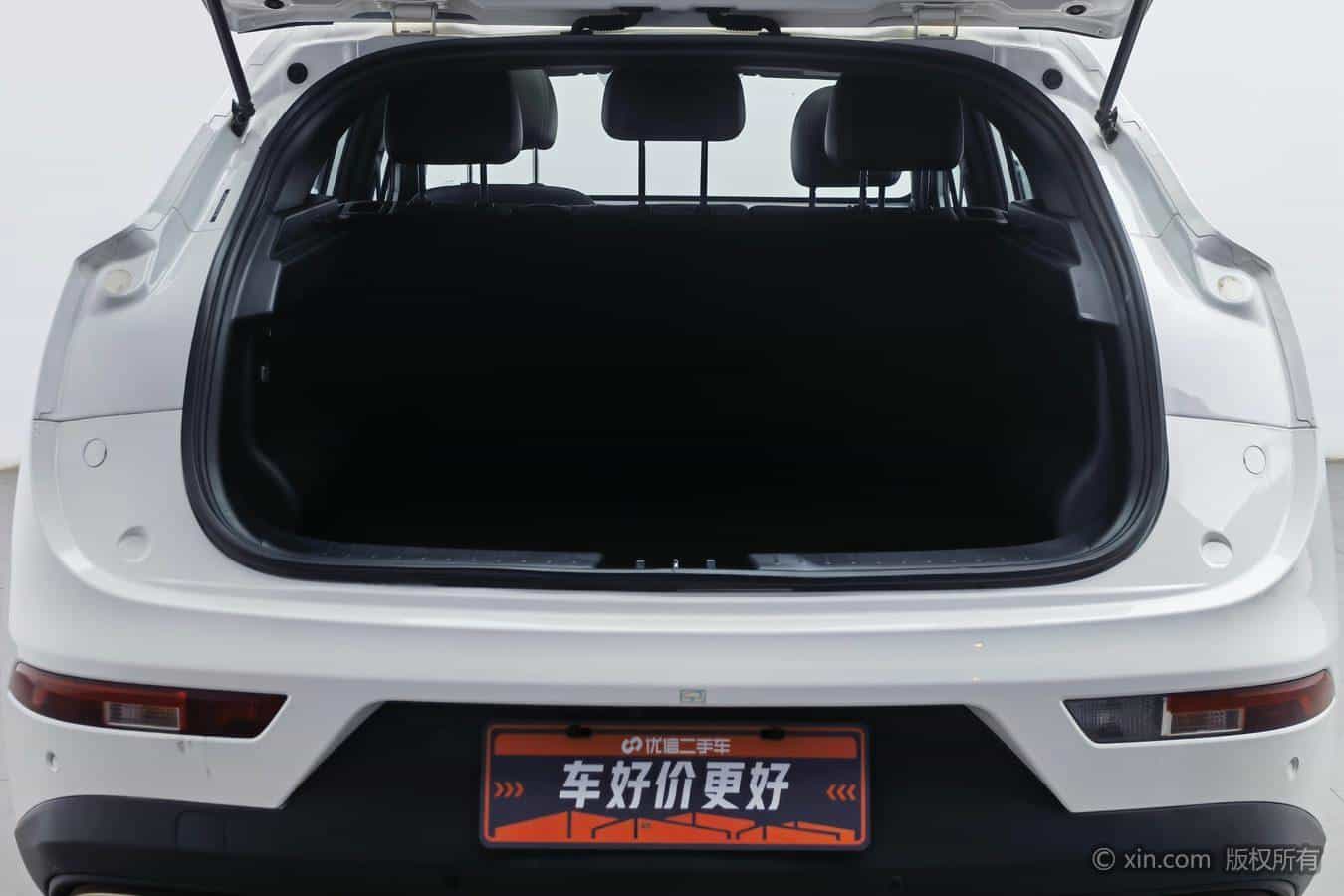 undefined undefined 2019-photo-20