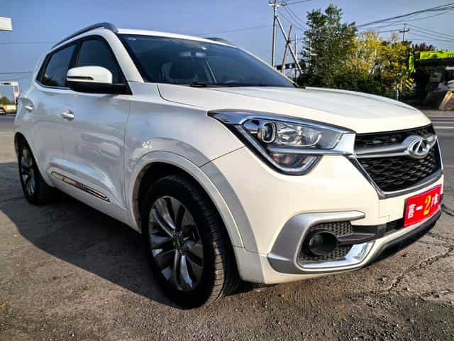 undefined undefined 2017-photo-3