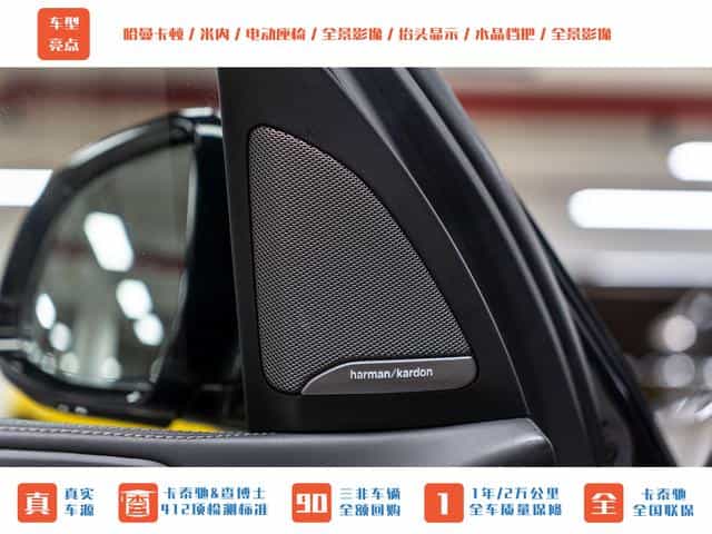 undefined undefined 2021-photo-10
