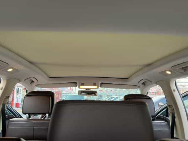 undefined undefined 2013-photo-15
