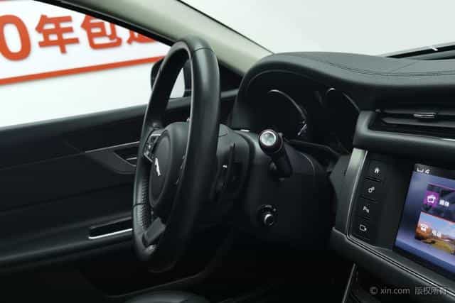 undefined undefined 2017-photo-23