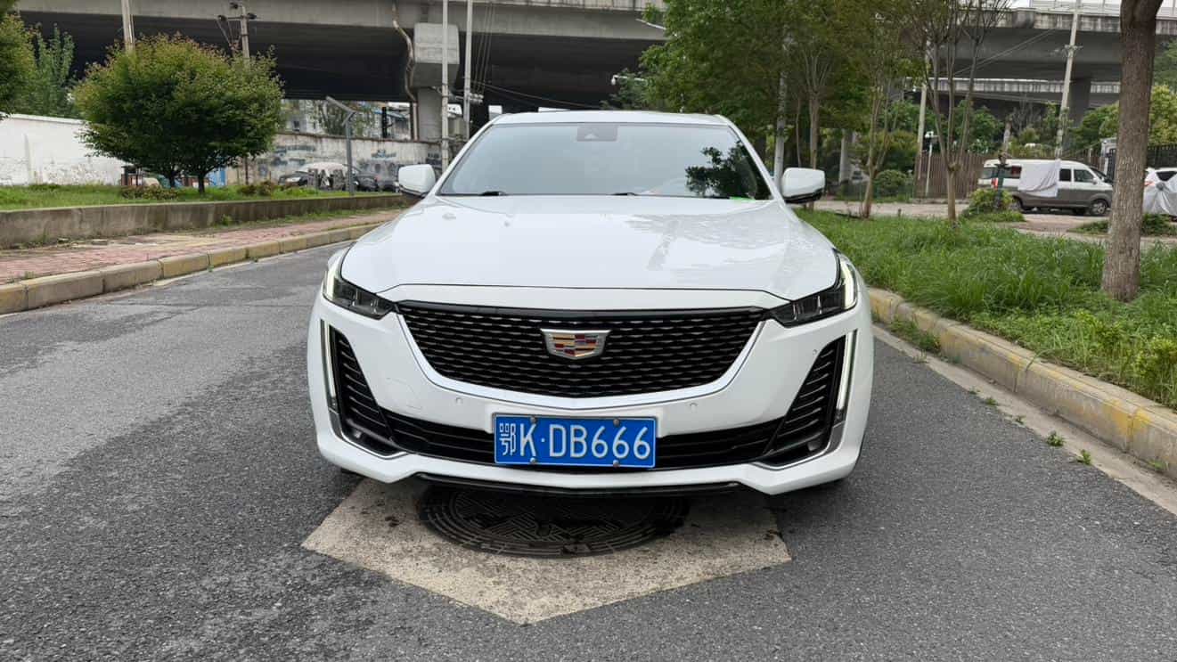 undefined undefined 2021-photo-2