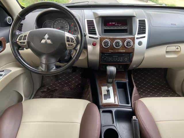 undefined undefined 2013-photo-11