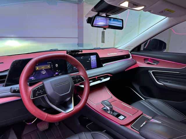 undefined undefined 2022-photo-10