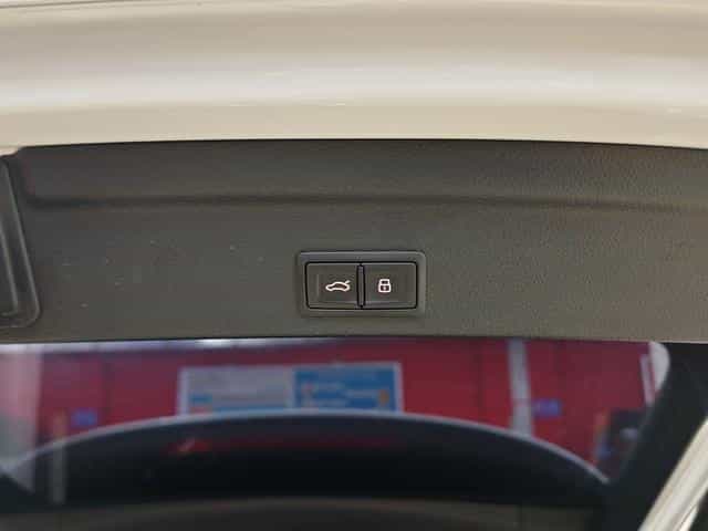undefined undefined 2020-photo-12
