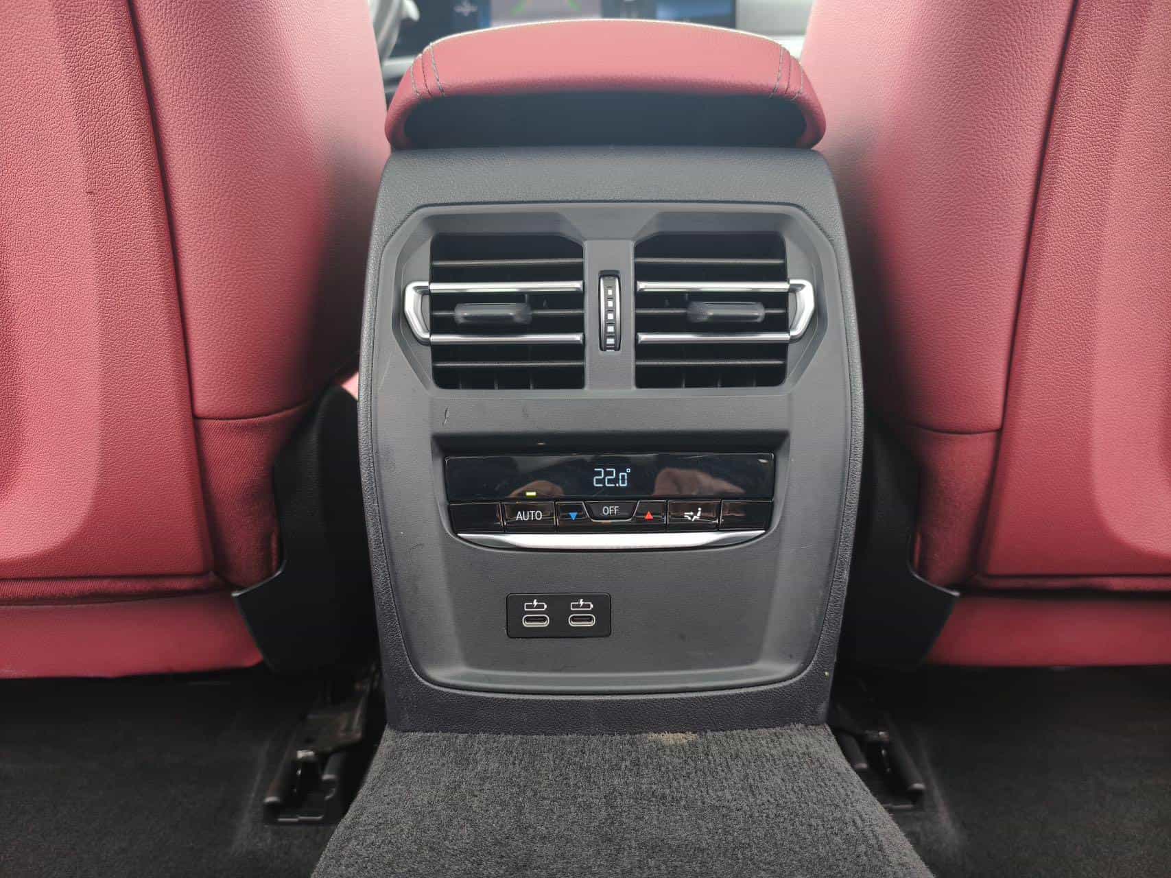 undefined undefined 2023-photo-20