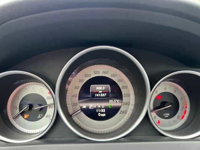 undefined undefined 2011-photo-16
