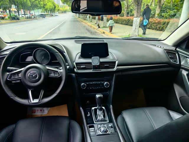 undefined undefined 2019-photo-17