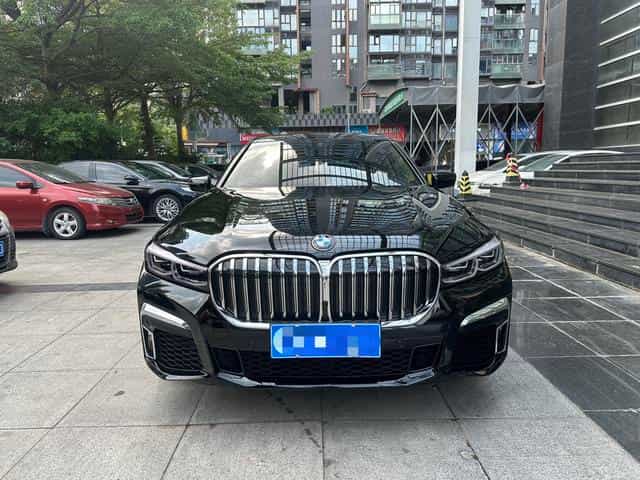 undefined undefined 2019-photo-2