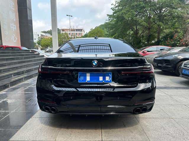 undefined undefined 2019-photo-8