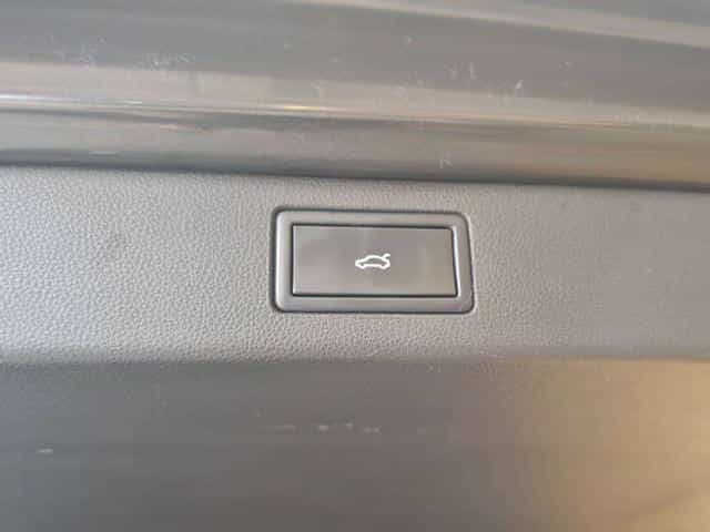 undefined undefined 2023-photo-30