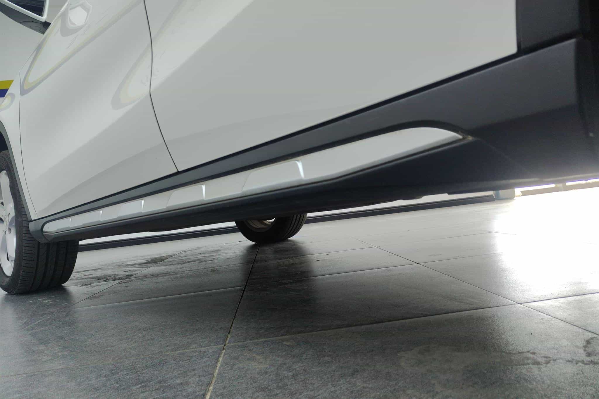 undefined undefined 2018-photo-12