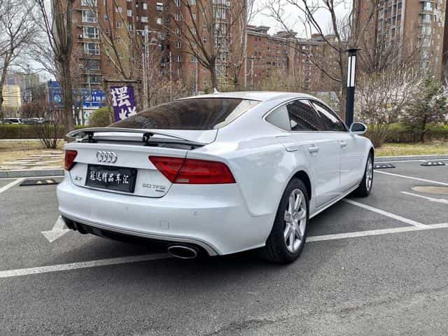 undefined undefined 2013-photo-16