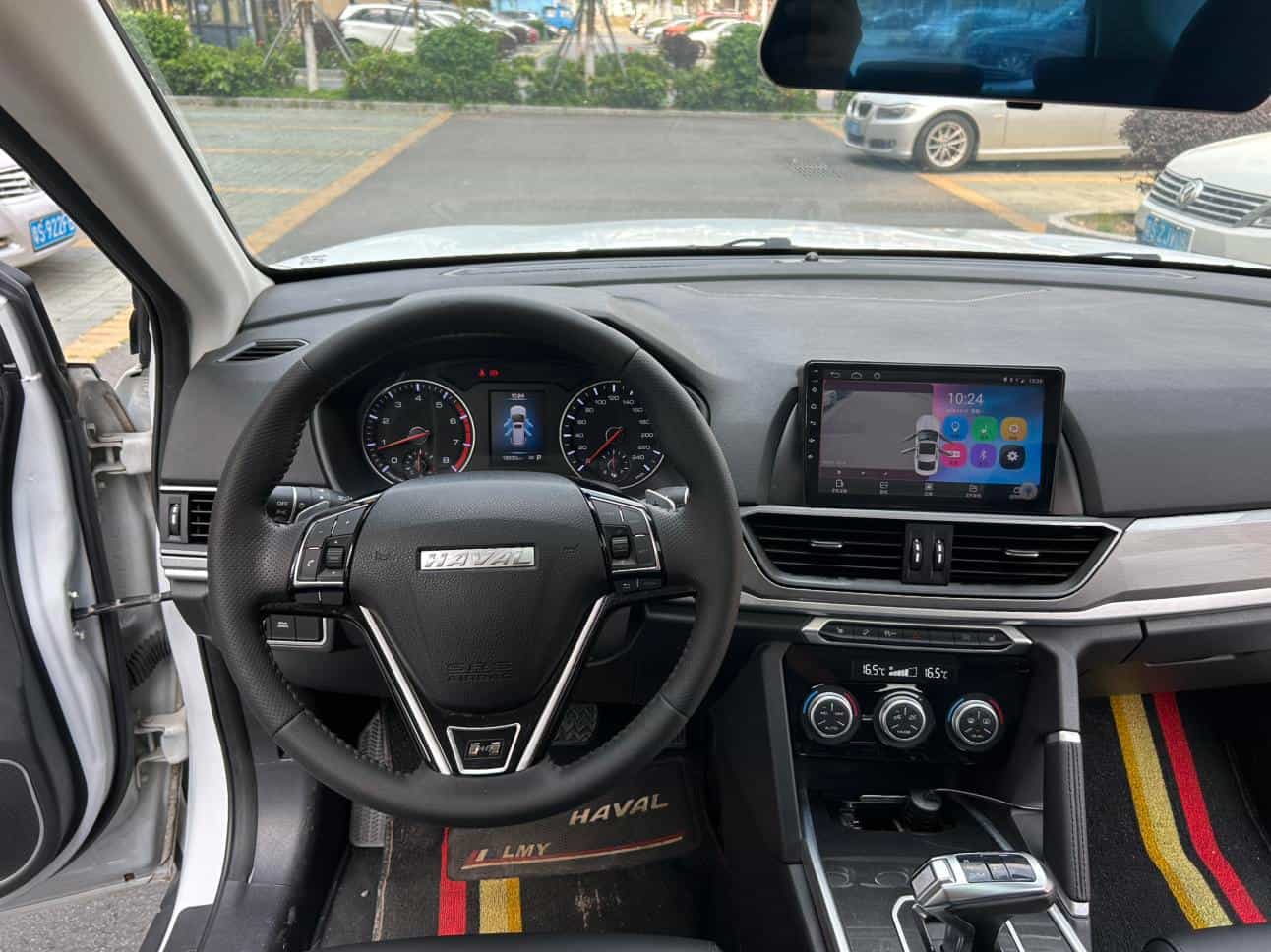 undefined undefined 2019-photo-14