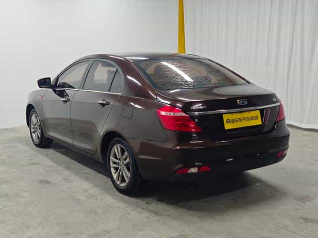 undefined undefined 2017-photo-5