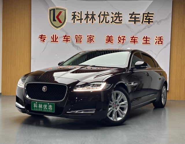 undefined undefined 2018-photo-1
