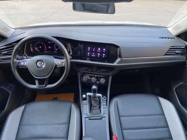 undefined undefined 2022-photo-11