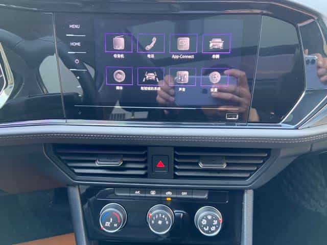 undefined undefined 2022-photo-14